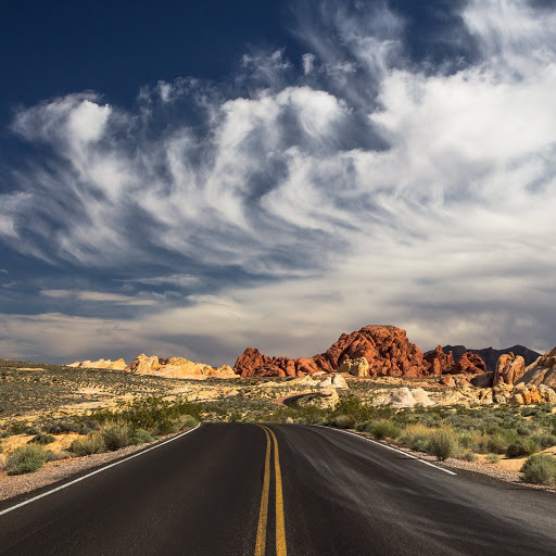 Hd-144737-ascw144737