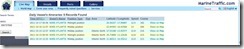 HowToUseMarineTraffic4_thumb How To Use MarineTraffic.Com
