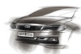  Kia Loses the Right to Use Quoris Name in Europe to Chinas Qoros