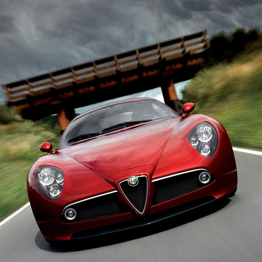 Hd-179531-ascw179531