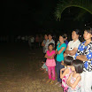 [BinhGiaWeb: 5592] Chuyển: Fwd: Giáo xứ Vinh Hà Bế mạc tháng Mân côi 2011