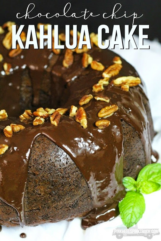 Kahula-Cake-3