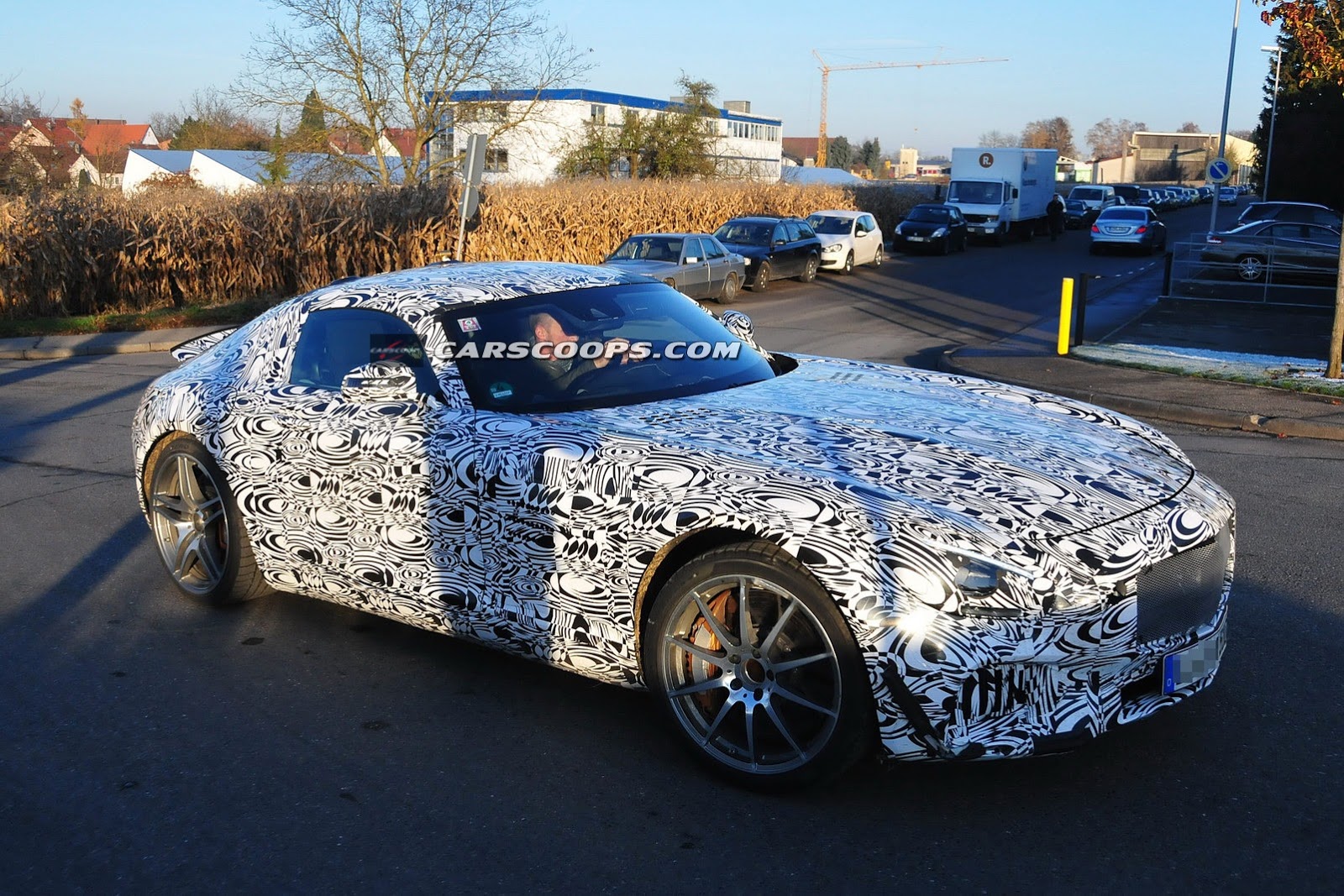 [2016-Mercedes-SLC-GT-AMG-5%255B3%255D.jpg]