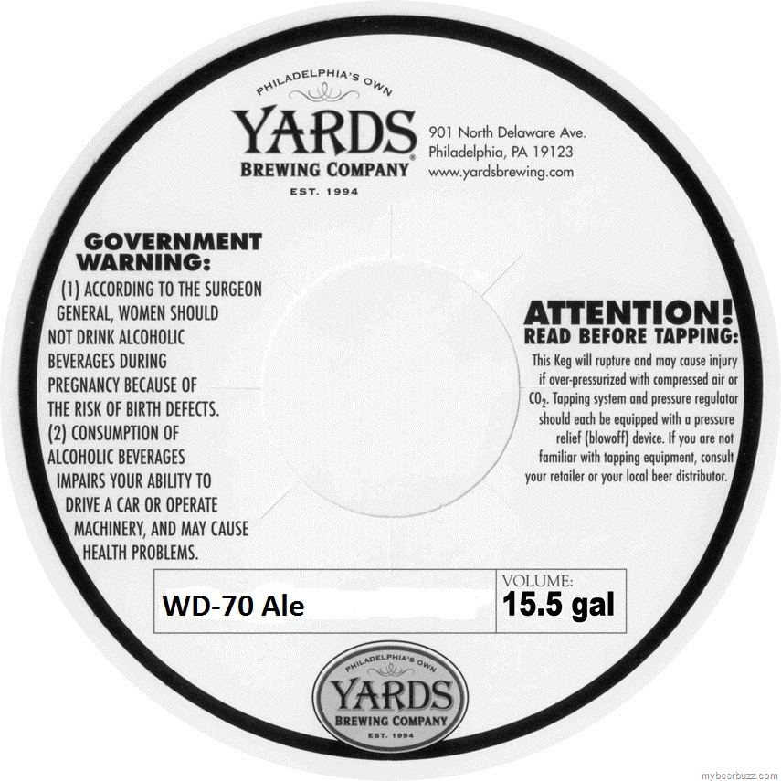 [image%255B2%255D.png]