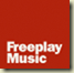 free_play_music
