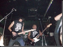 486120_10200761123372897_632160170_n