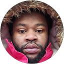 DeAntee' Youngs profile picture