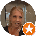 Lynn Gendron