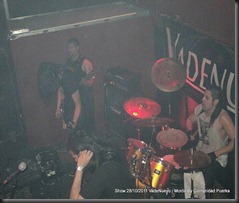 Vadenuevo 28-10-2011 (45)