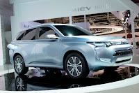 MItsubishi-Concept-PX-MiEV-05.jpg