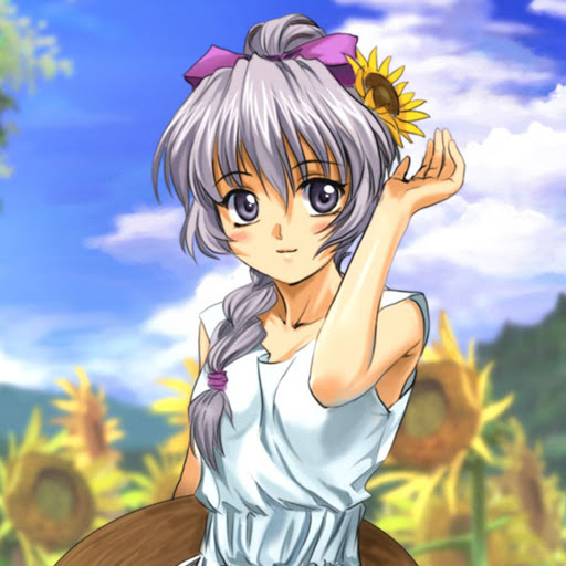 Hd-183236-ascw183236