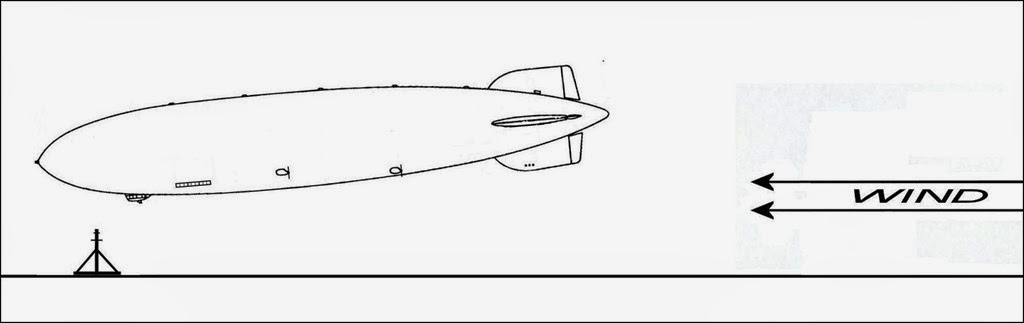 [Downwind-Takeoff---Diagram-49.jpg]