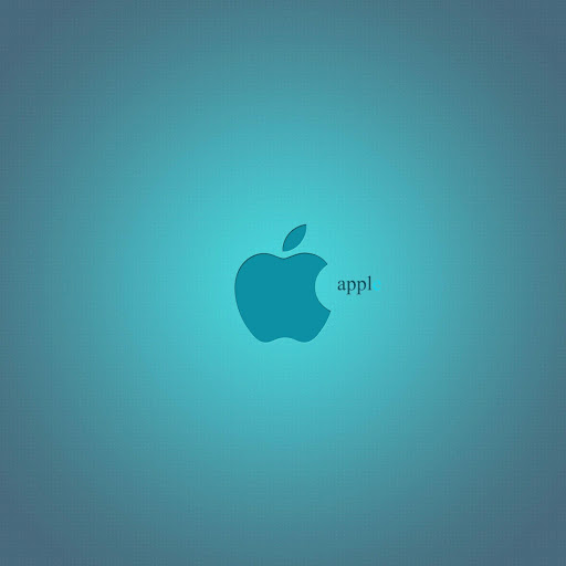 Hd-140139-ascw140139