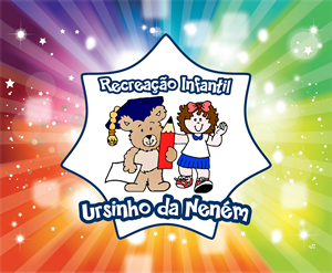 Vídeos com atividades das crianças