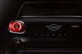 New-Mini-Countryman-Paceman-Dark-Knight-7