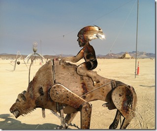 IMG_5878 IMG_5878