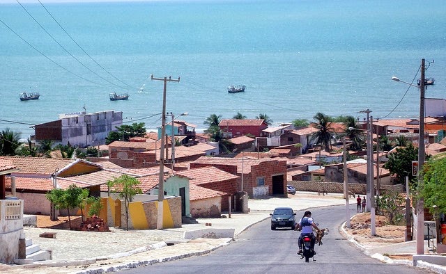 [PONTA%2520DO%2520MEL%2520RECEBER%25C3%2581%2520OPERADORA%2520OI%255B5%255D.jpg]