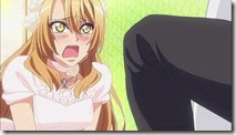Love Stage - 02 -8