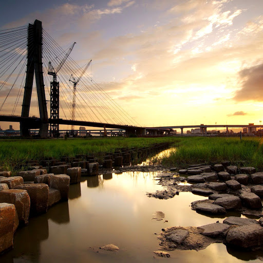 Hd-173249-ascw173249