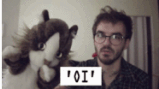 oi.png