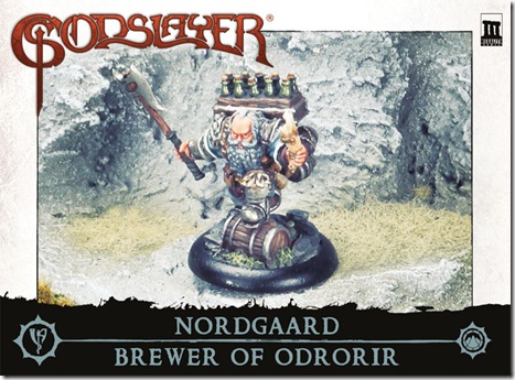CharacterBox_Nordgaard_BrewerOfOdrorir