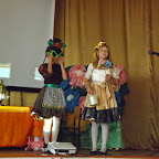 DSCF0930.JPG