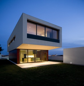 arquitectura-contemporanea-Casa-DT-Jorge-Graca-Costa arquitectura-contemporanea-Casa-DT-Jorge-Graca-Costa