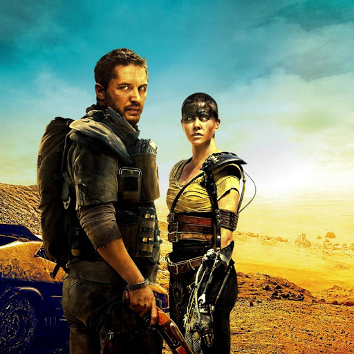 Hd-135821-ascw135821