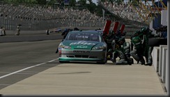 Indy - Boxes de NASCAR_7