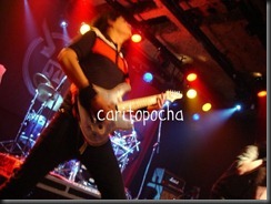 228241_1050205209271_1049952047_177092_5847_n