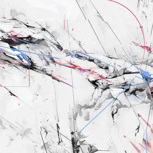 Hd-157544-ascw157544