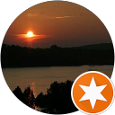 Anthony Bingert profile picture
