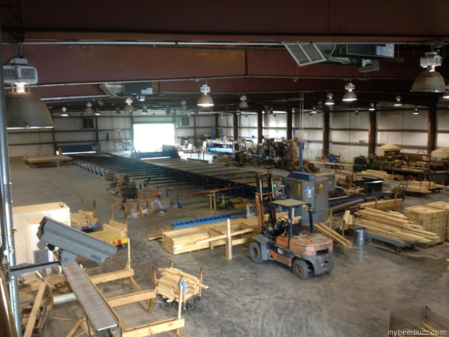 [image%255B2%255D.png]