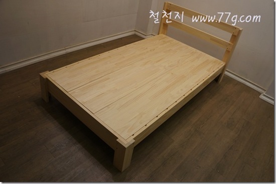 철천지DSC05399-20120716-161922