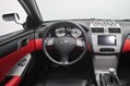 NASCAr-Edition-Toyota-Camry-Coupe-57