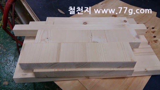 [2014082617386%255B2%255D.jpg]