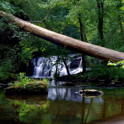 Hd-154146-ascw154146