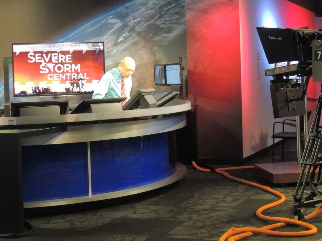 [DSCN3537%255B3%255D.jpg]