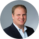 Jason Alexander profile picture