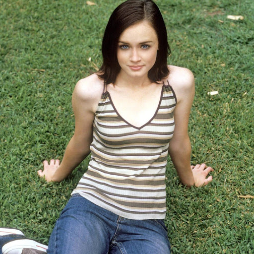 Hd-182057-ascw182057