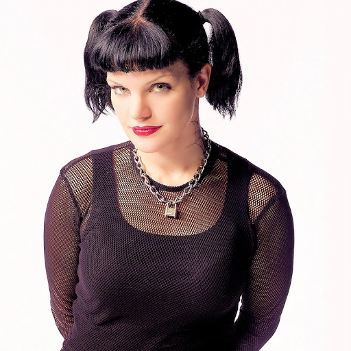 Hd-177799-ascw177799