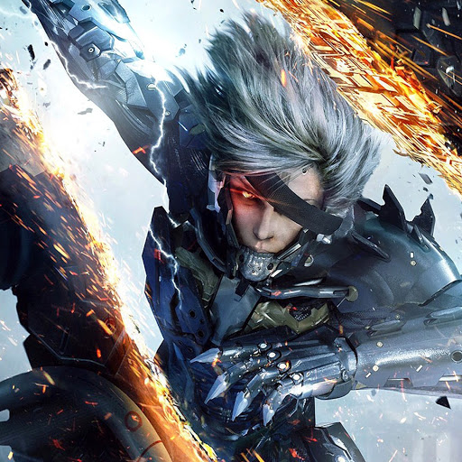 Hd-172758-ascw172758