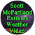 Scott McPartland Scott McPartland