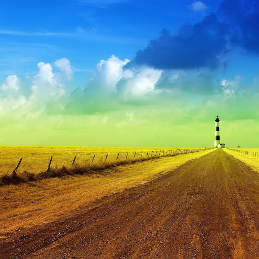 Hd-137899-ascw137899