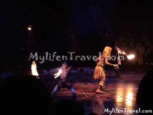 Lion King Disneyland HK 23 Lion King Disneyland HK 23