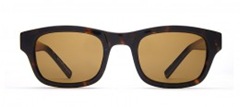 huxley-sunglasses-rx-whiskey-tortoise-front-normal_1_1