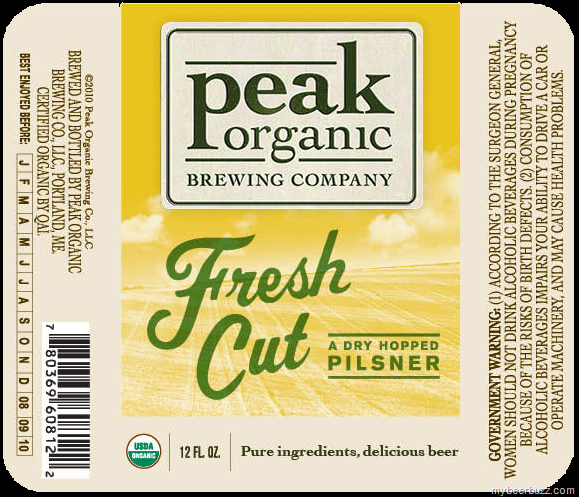 [image%255B2%255D.png]