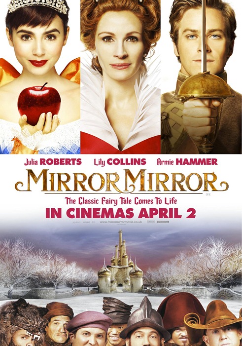 mirror_mirror_poster1
