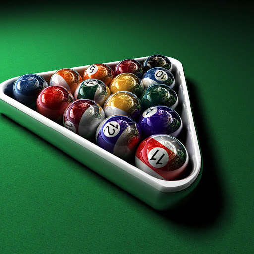 Hd-171901-ascw171901