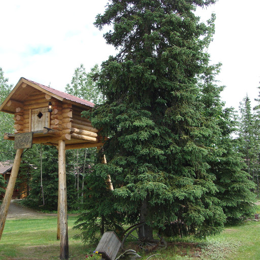 Hd-174348-ascw174348